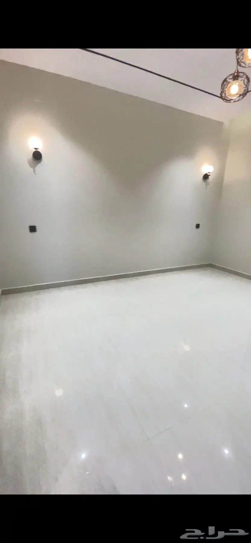 ادوار للبيع مخطط هيف 15