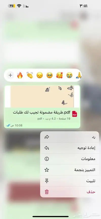 منتجات رقميه مربحه 35