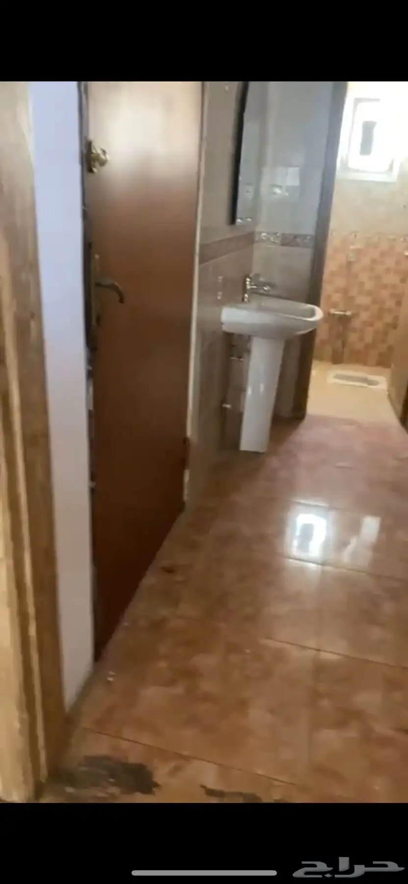 شقق للايجار حي الندوه شرق الرياض 2