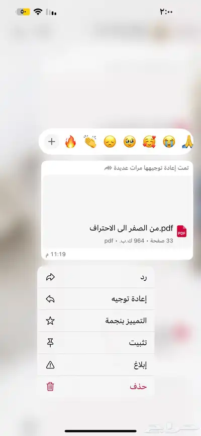 منتجات رقميه مربحه 83