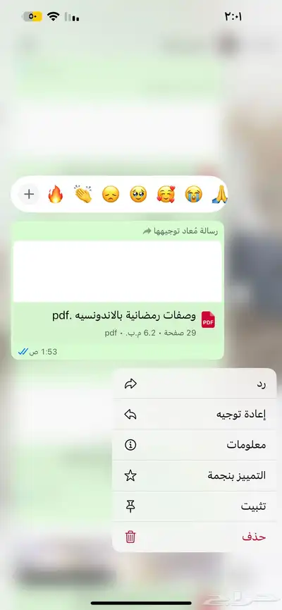 منتجات رقميه مربحه 81