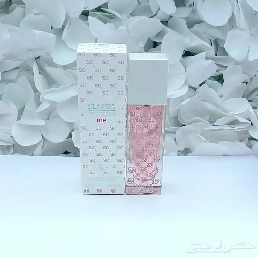 عطور ميني 25 مل للهدايا والمناسبات جمله للكميات 80