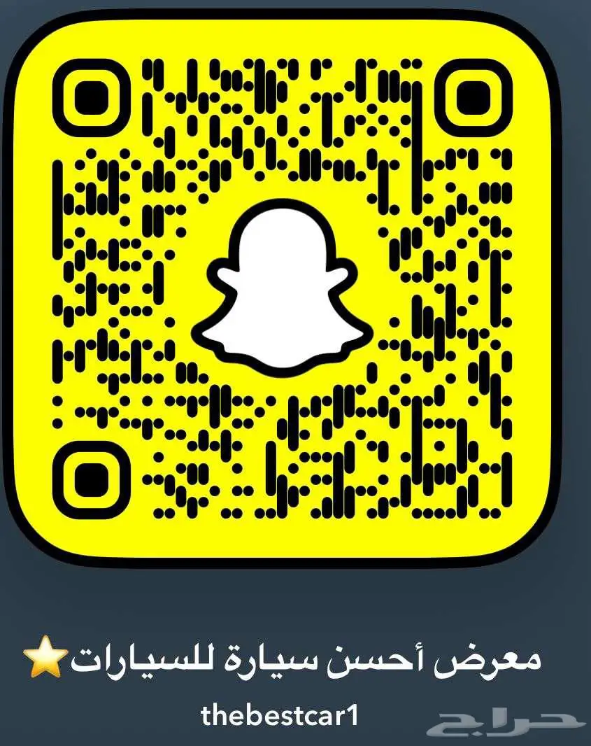 بي ام دبليو X4 كت ام موديل 2019 15
