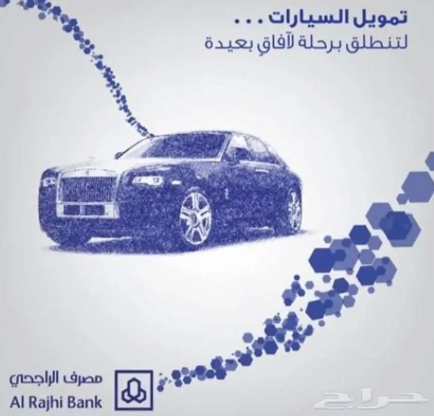 جيب لكزس 2025 LX600 BB بريمي يتوفر جميع الالوان 10
