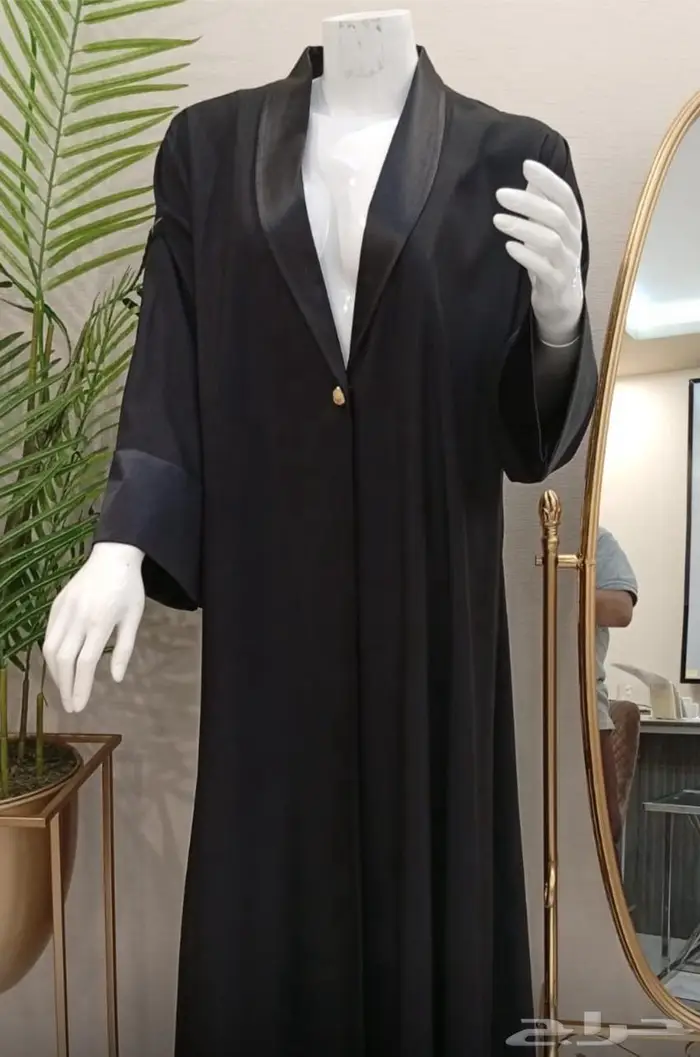 عبايات تسليم فوري جملة فقط 300 20