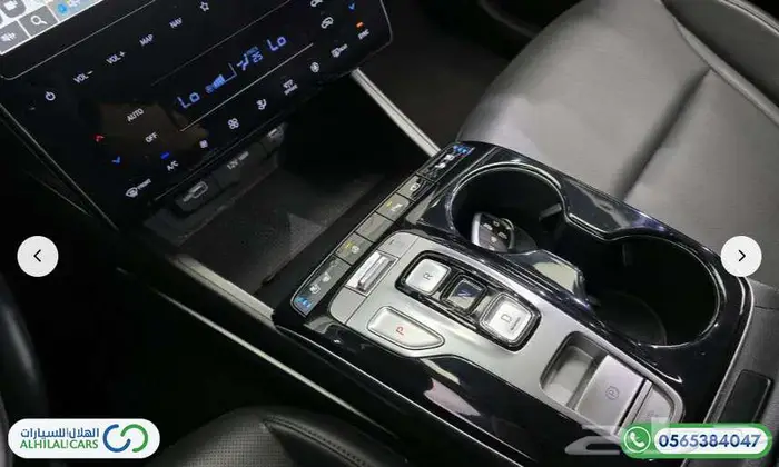 كود   S 113 هيونداي توسان ديزل 8
