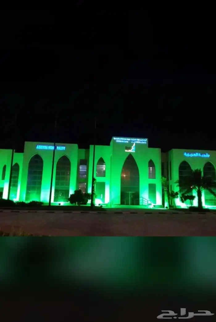 افتتاح المحلات والمهرجانات 8
