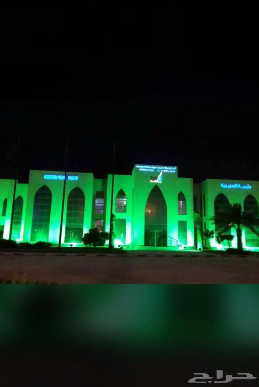 افتتاح المحلات والمهرجانات 8