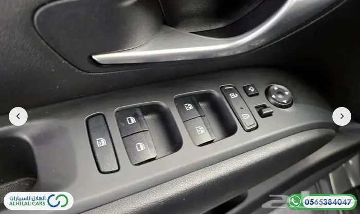 كود   S 113 هيونداي توسان ديزل 16