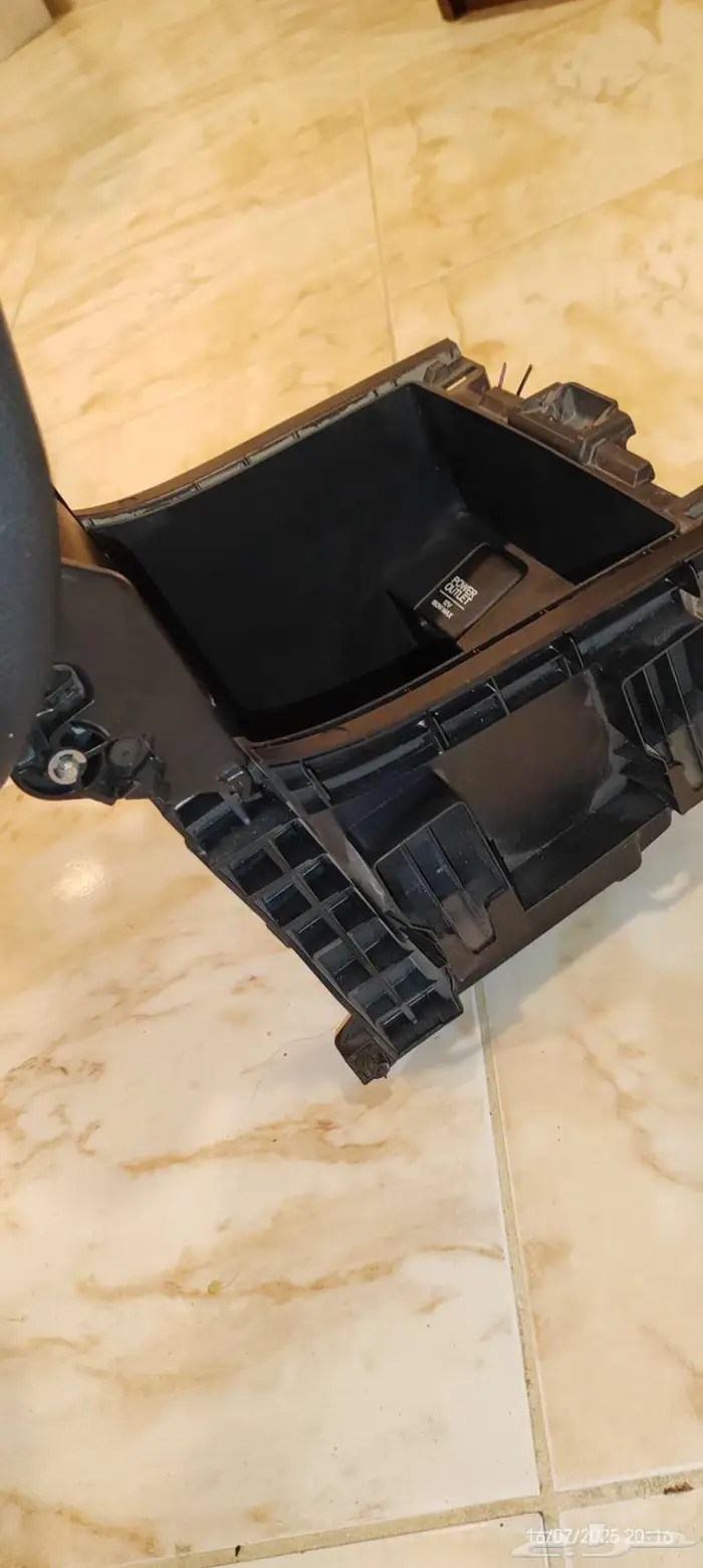 قطع غيار هوندا اكورد اصلي موديل من 2013-2017.. 1