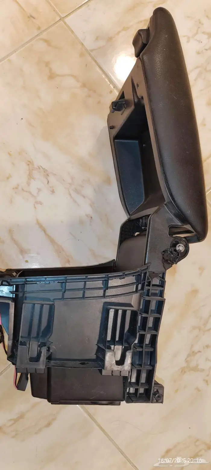 قطع غيار هوندا اكورد اصلي موديل من 2013-2017.. 3