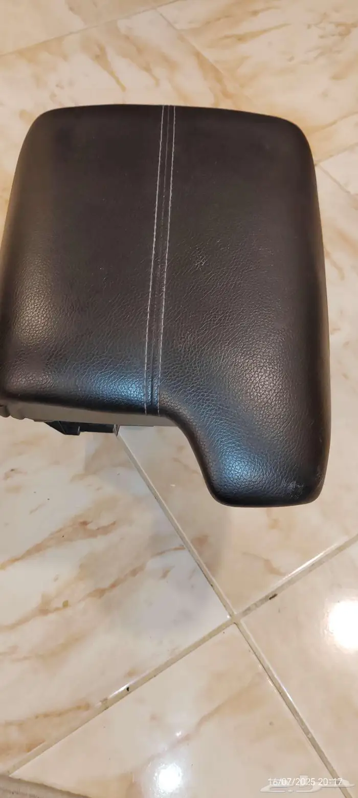 قطع غيار هوندا اكورد اصلي موديل من 2013-2017.. 9