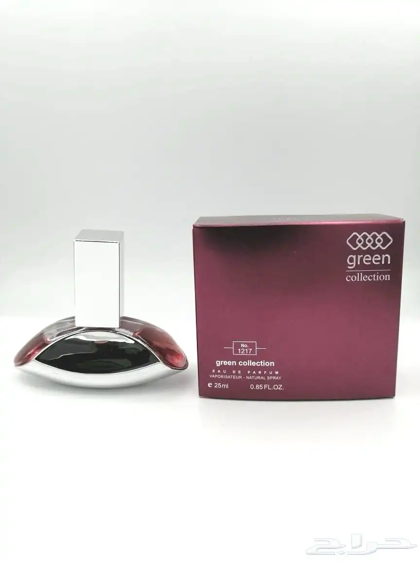 عطور ميني 25 مل للهدايا والمناسبات جمله للكميات 55