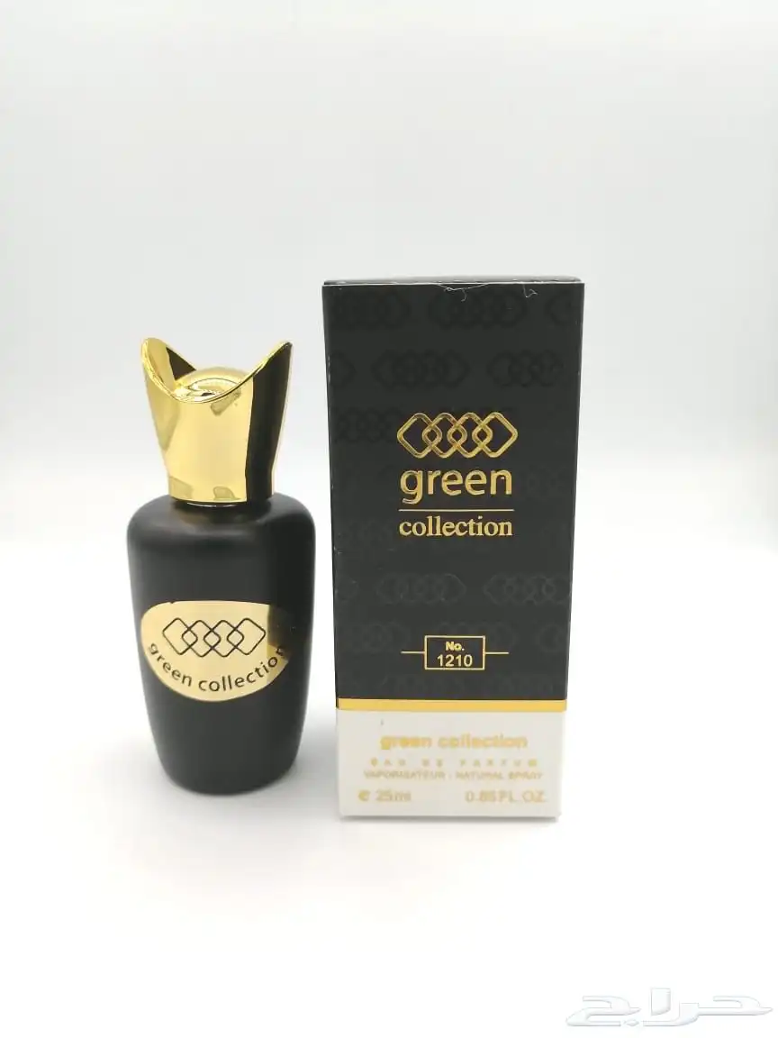 عطور ميني 25 مل للهدايا والمناسبات جمله للكميات 32