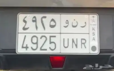 لوحة 0