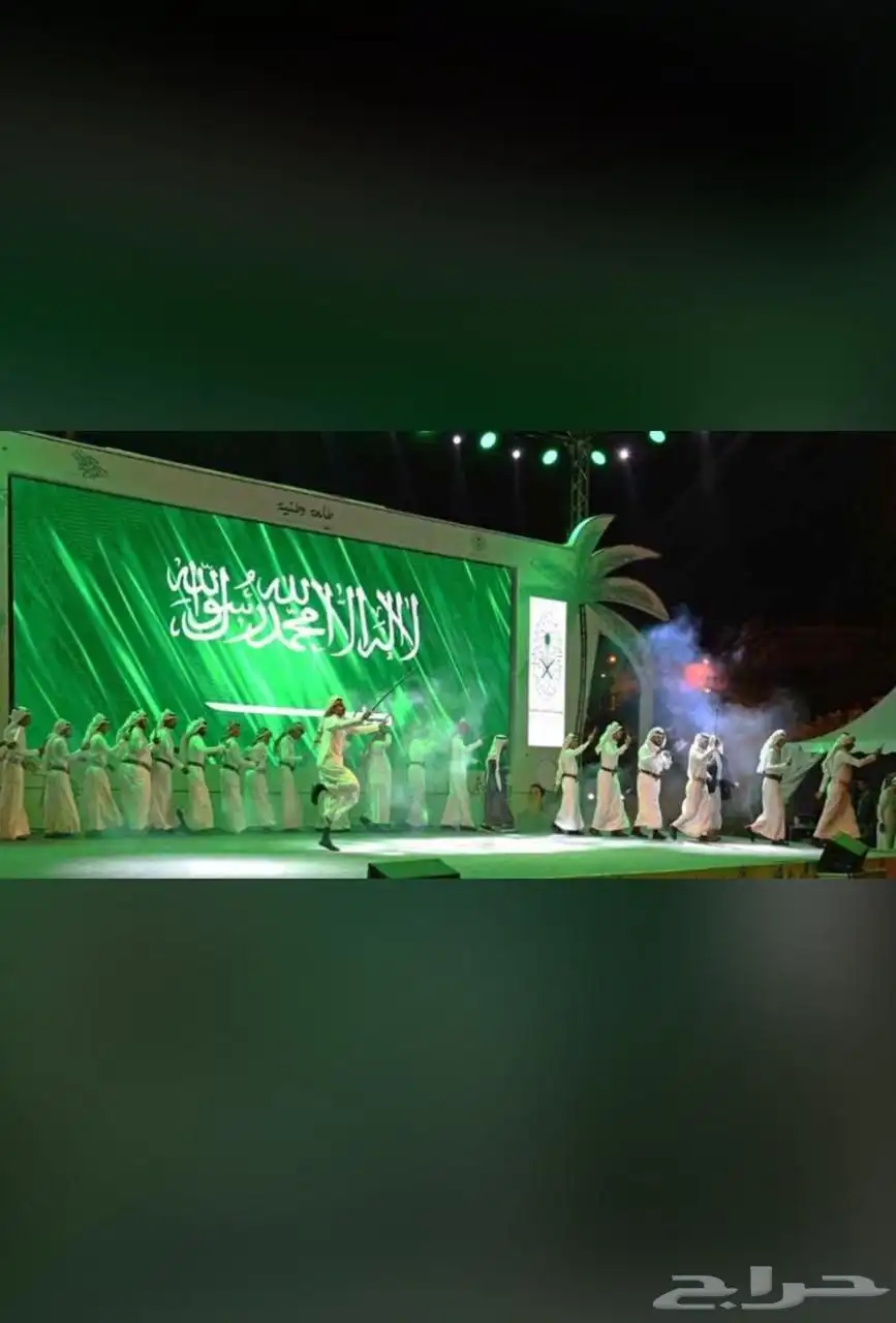 افتتاح المحلات والمهرجانات 7