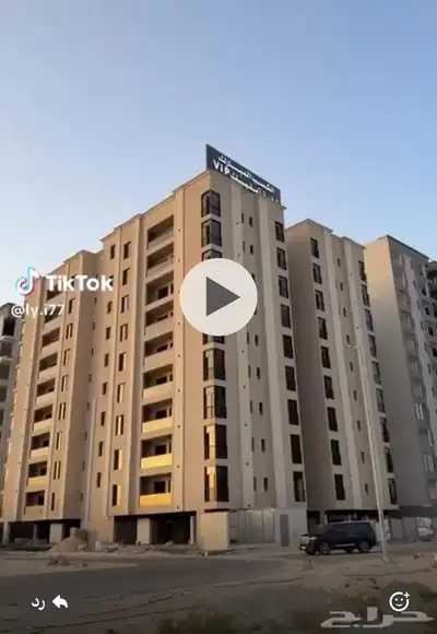 شقق للبيع vip 0