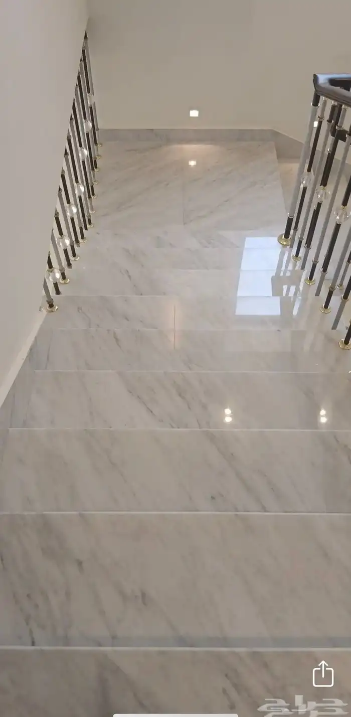 جلايه 1