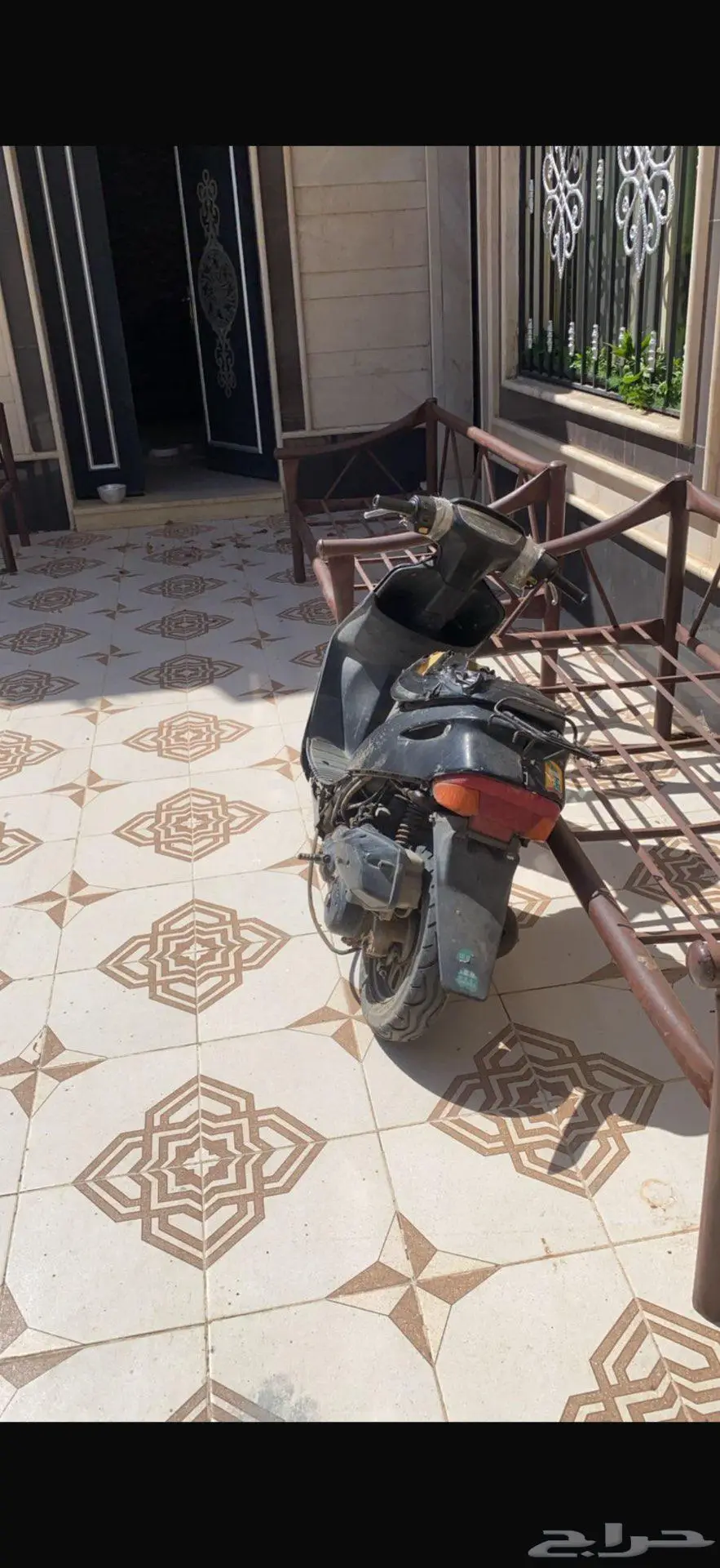 دباب بطه 0