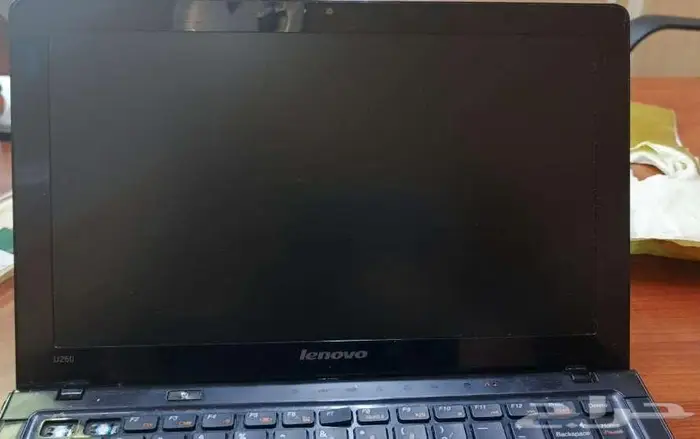 رسيفر بين سبورت وواى فاى هواواى 4G ولاب توب  Lenovo ICORE3 4