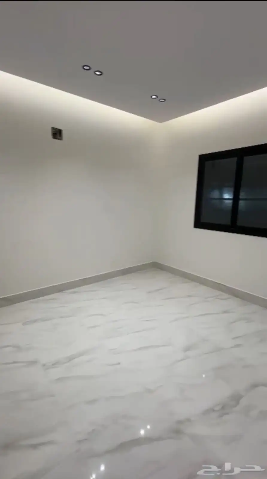 للإيجار شقق عوائل جديدة حي الخليج الرياض 2