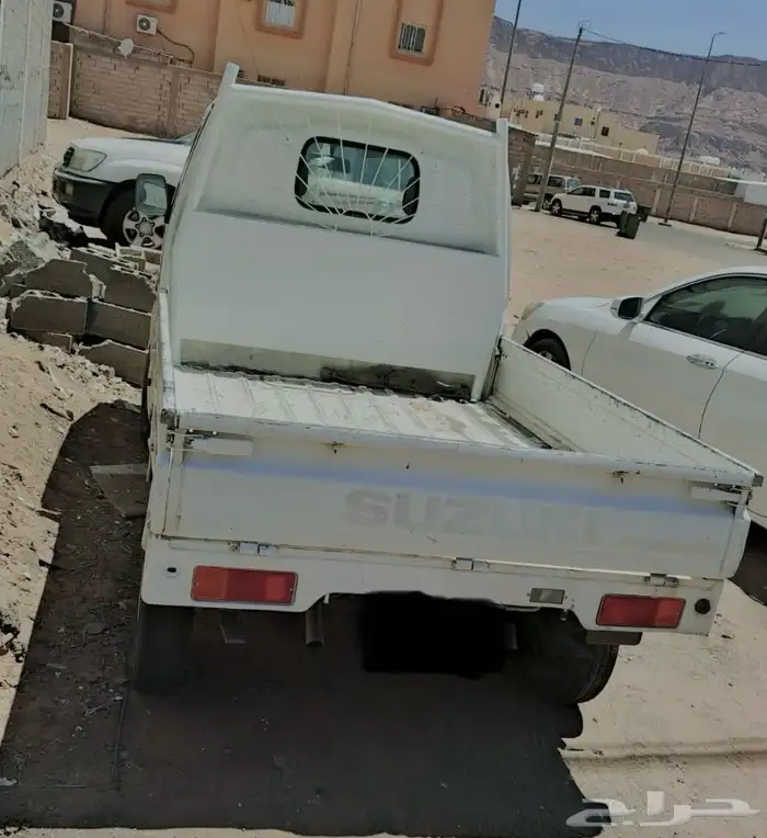 دباب 2005 1