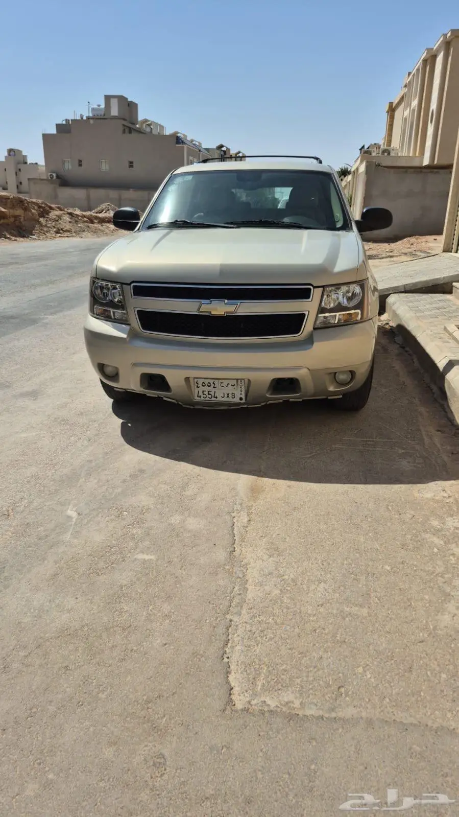 جمس تاهو قصير 2011 0