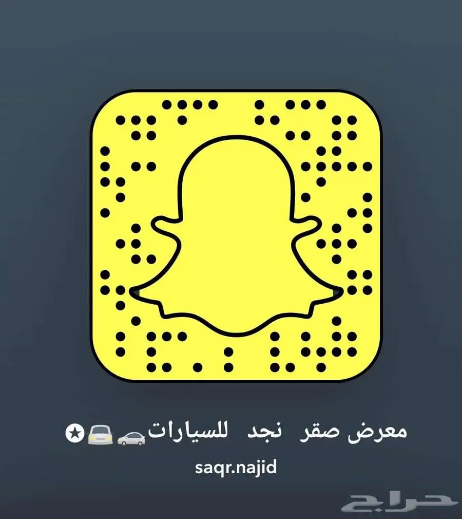 لكزس FSPORT LX600 2023سعودي 15