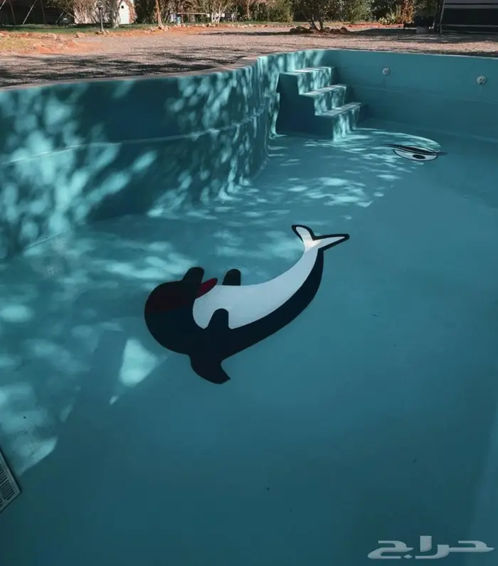 مسبح فيبر .. 0