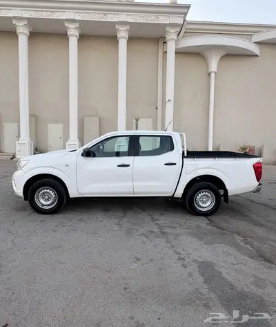 نافارا 2019 2