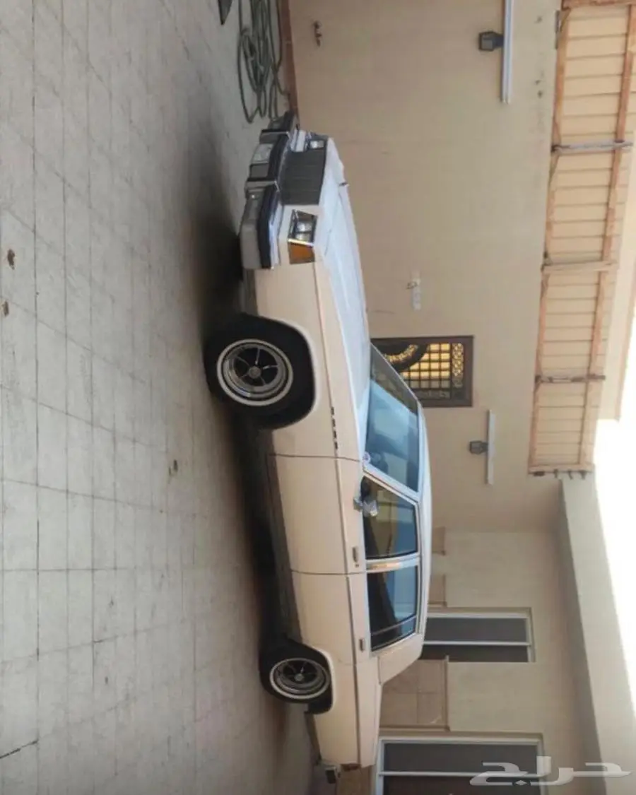 بيوك موديل 80 7
