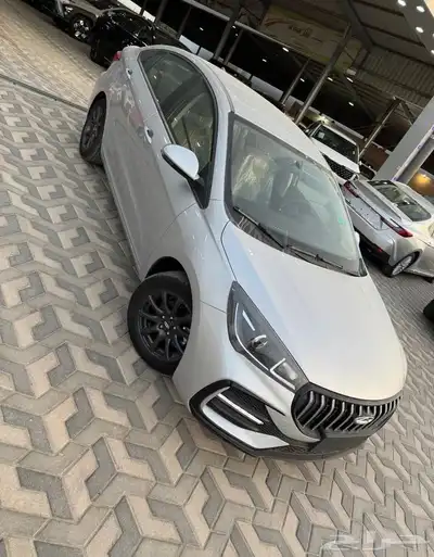 شيري اريزو 5 3
