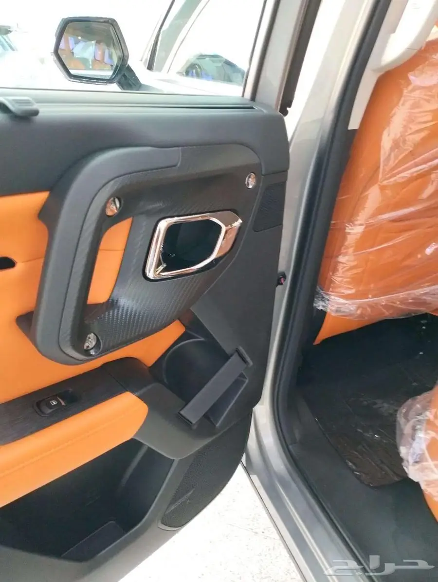 هافال H7 ADVENTURE 4X4 2026متوفرة الان في قطاف اقل سعر للكاش 20