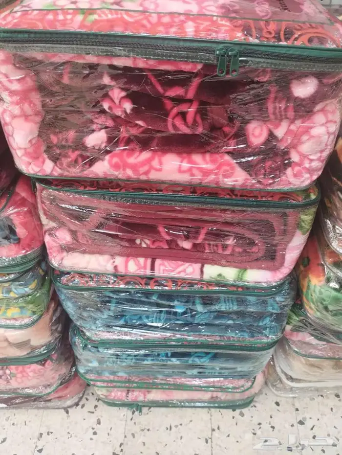 ساير حديد دورين ونفر مراتب ضغط 60 تجهيز سكن عمال 13