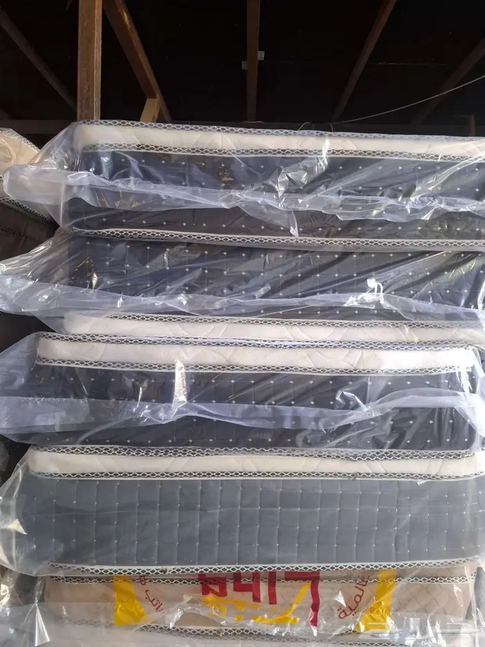 مراتب فندقيه جميع المقاس متواجد تفصيل حسب الطلب 2