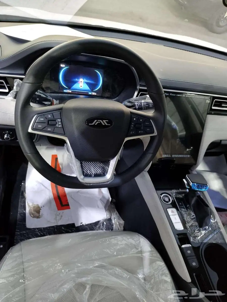 جاك 2025 j7 باقل سعر واقل قسط واقل هامش ربح وبدون دفعه 11