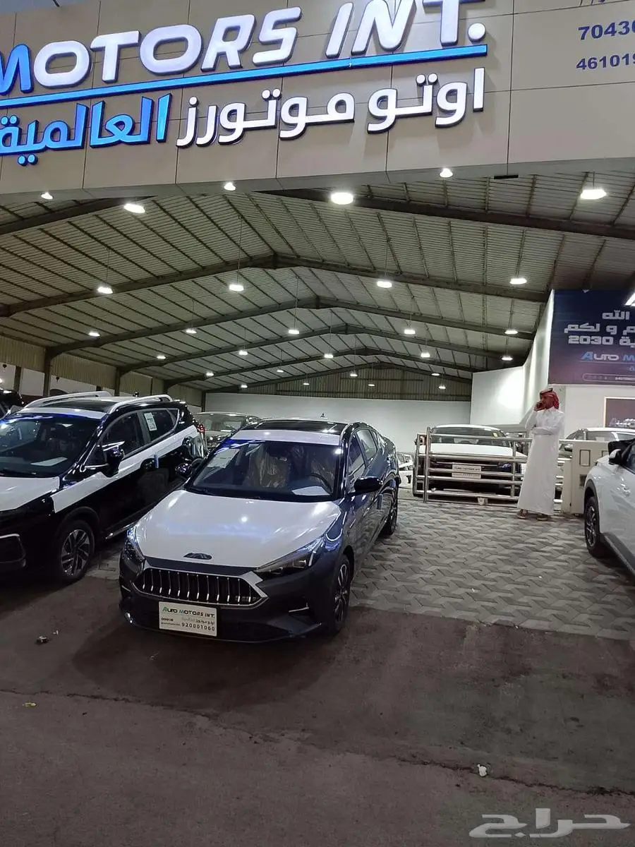 جاك 2025 j7 باقل سعر واقل قسط واقل هامش ربح وبدون دفعه index