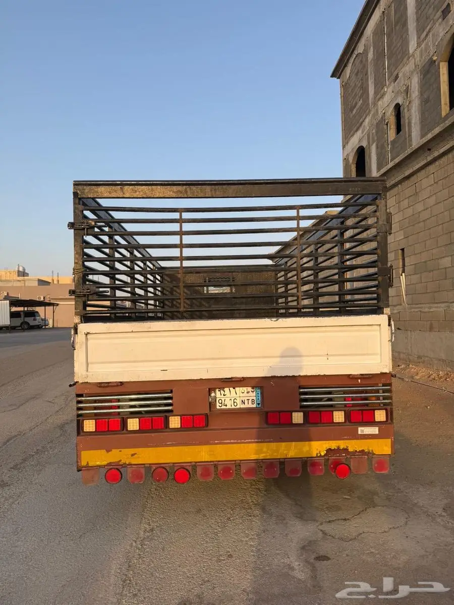 دينا 2023 واردالعيسى بدي وكاله محركات وكاله 7