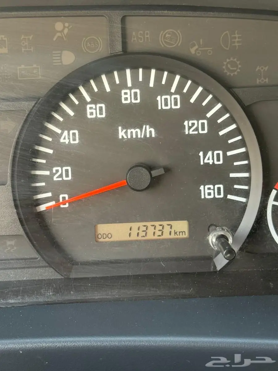 دينا 2023 واردالعيسى بدي وكاله محركات وكاله 0
