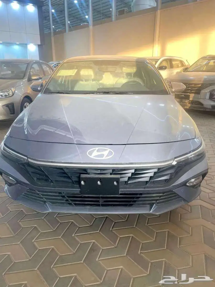 هونداي النترا 1600 فيليت كوري بسعر78400 بالضريبه 0