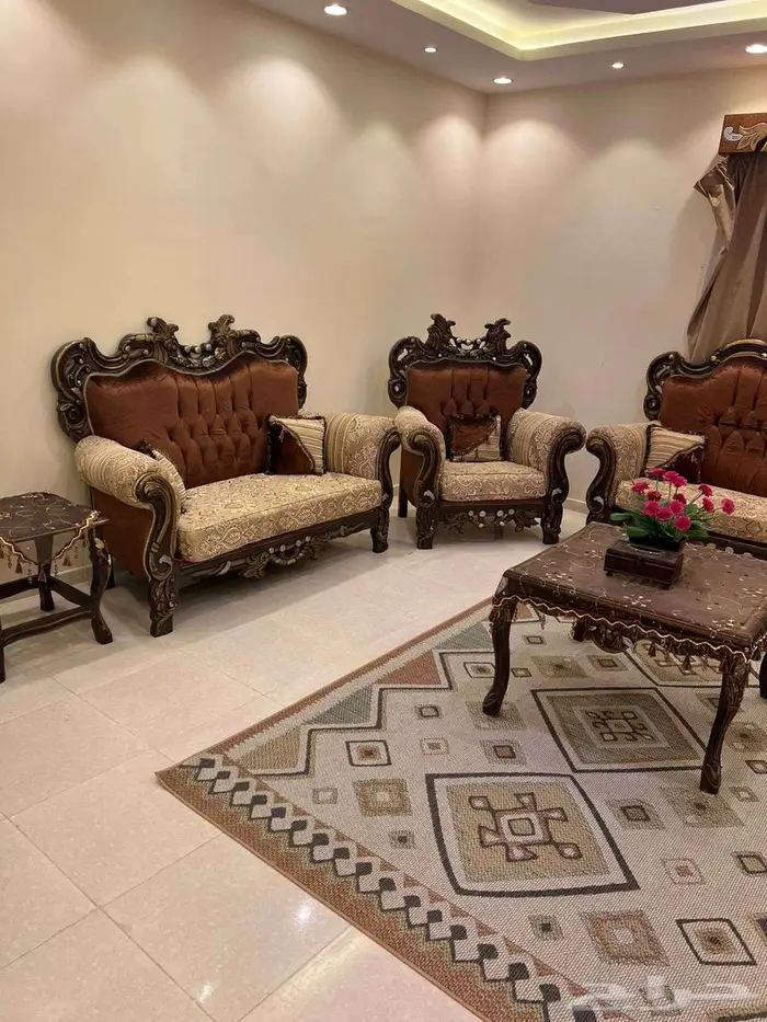 احد رفيدة - ال لجهر 10