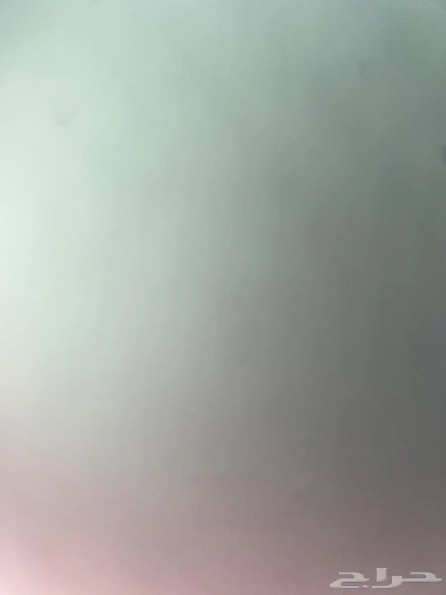 جهاز ذهب وحش الذهب 0
