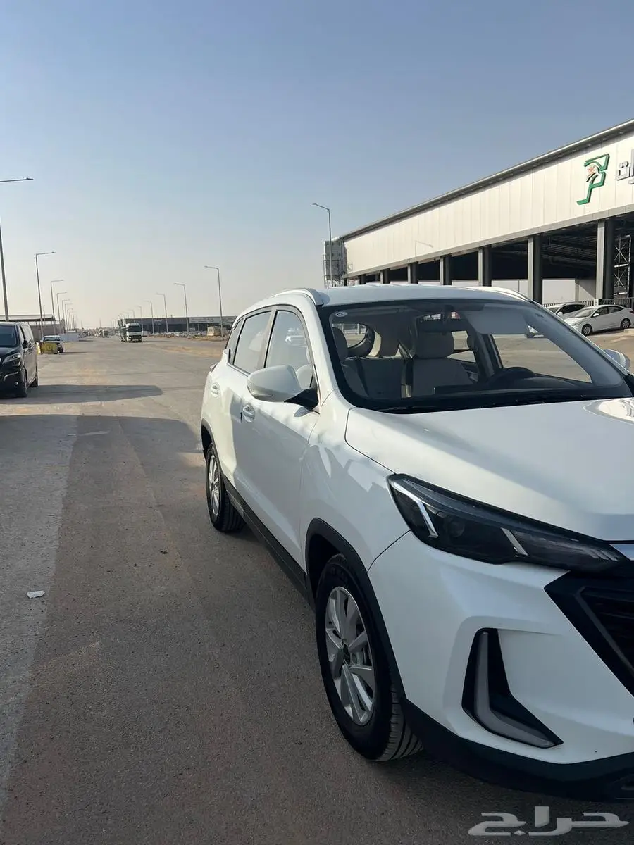 بايك X35 2023 وكالة لايوجد رش شبة الجديد منوة المستخدم 0