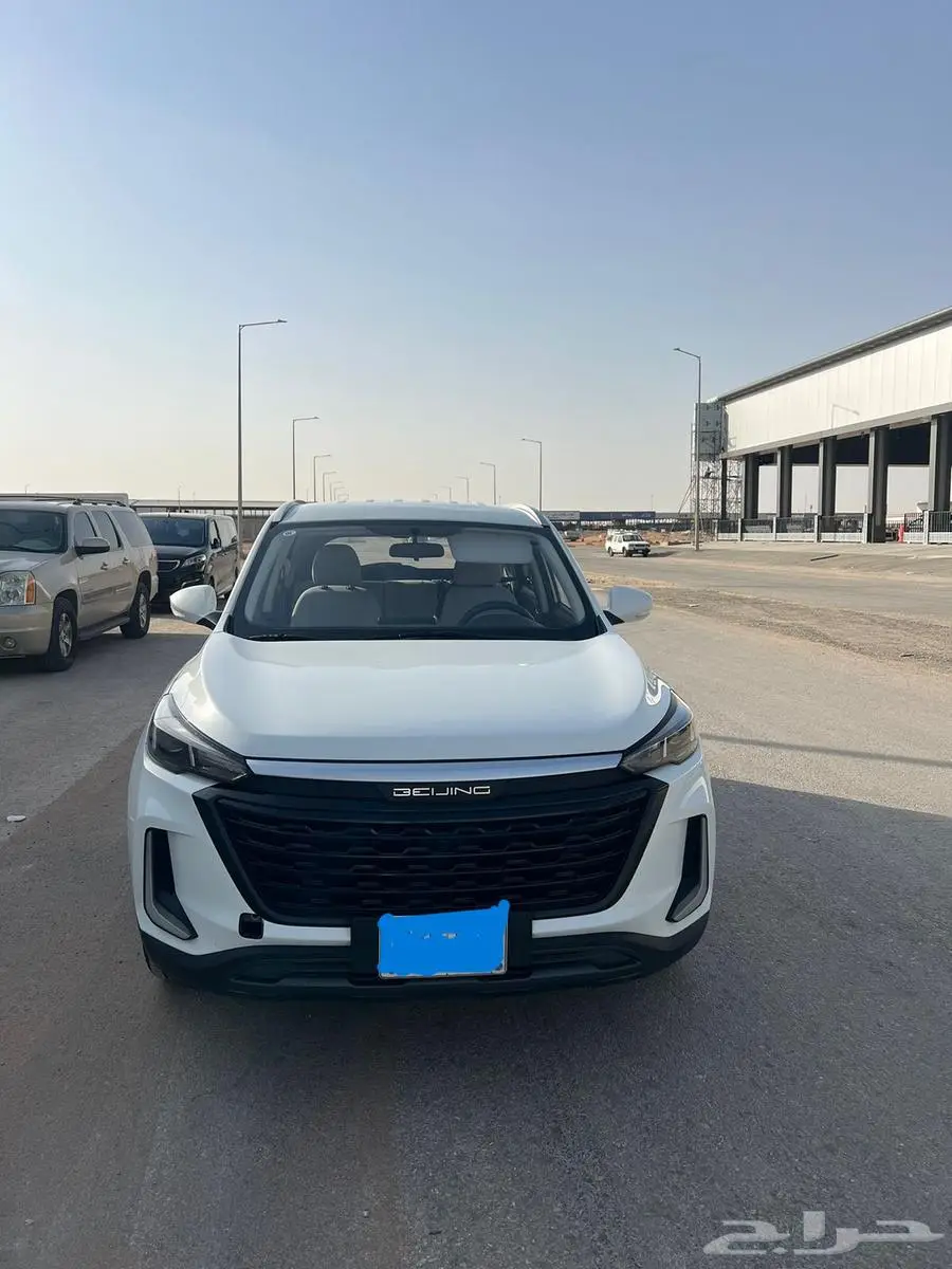 بايك X35 2023 وكالة لايوجد رش شبة الجديد منوة المستخدم 1
