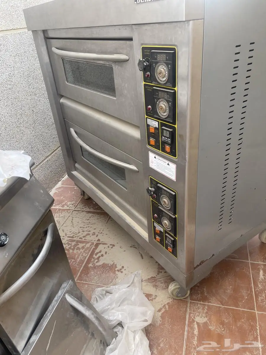 الاحساء الهفوف 7