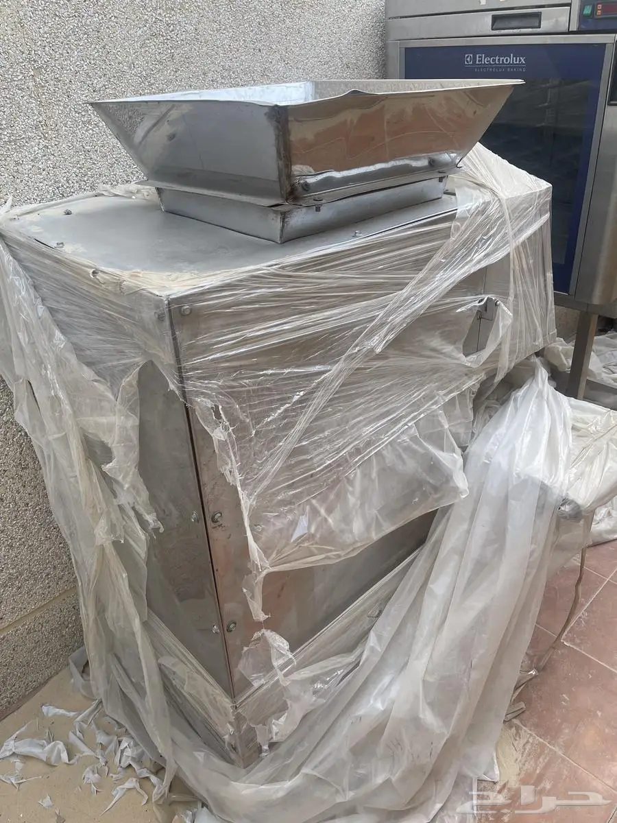 الاحساء الهفوف 4