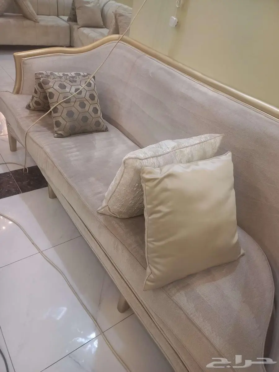 شركه تنظيف شقق فلل كنب مجالس نظافه خزانات مكافحه حشرات 4