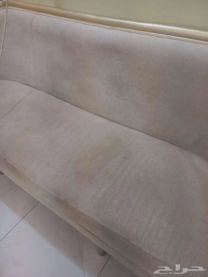 شركه تنظيف شقق فلل كنب مجالس نظافه خزانات مكافحه حشرات 5