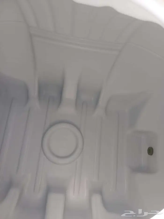 شركه تنظيف شقق فلل كنب مجالس نظافه خزانات مكافحه حشرات 2