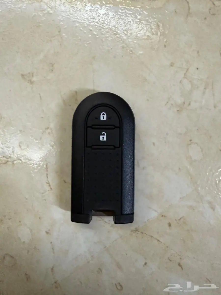 مفاتيح وكالة اصلية 2